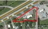 12955 W Hwy 62 photo
